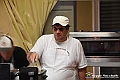 VBS_4242 - Sipario - Arvedsestate 2022